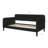 Granillo Upholstered Velvet Daybed-1281237902