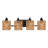 Rattan Vanity Light-1973696824