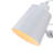 Hennie Metal Desk Lamp-35813828