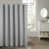 Gris anthracite est en rupture de stock
