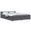Bed Frame with Drawers-748146451-761668758