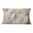 Coussin Feathery Plumes - Feathers