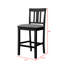 Ensemble de comptoir Ance Kinsley-94551215