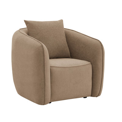 Chaise Paxson