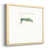 Ivory Framed Paper is out of stock