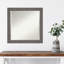 Miroir d'appoint mural Josheph-899728245-899728246