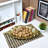 Red Barrel Studio® Aluminum Tray-1378638966