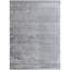 IMCOSLW15SI00 Area Rug-67079338