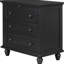 Armoire Ustyle-835750112