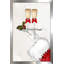 «Cheers Santa» par By Jodi - impression-1210011869-1210011865