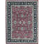 One-of-a-Kind 10' X 13'5" Area Rug