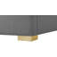 Lit plateforme tapissier Royce-67046788-67046791