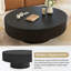 Table basse élégante Elegant Easy-985378796