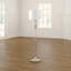 Lampe sur pied 60,25 po Kai