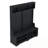 Eloise with Metal Hooks and Storage Space-1965681967