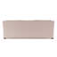 Thompson Rolled Slope-Arm Sofa-1781624136-1781605836-1781605716