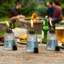 Torches Tiki Citronella-96269594