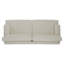 Berkeley Sofa-72355297-72355398