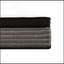 Matelas hybride moelleux, mousse à mémoire de forme gélifiée Euro et matelas à ressorts ensachés, technologie de refroidissement, transfert à faible mouvement-1362655615-1362655614