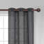 Ballou réglable 1 po-1468159538-1468159542