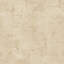 Kitchen Recipes Order Recipe 32.8' L x 21" W Wallpaper Roll-28969882