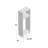 Grid Laundry Room Organiser-1549871317