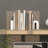 Alexandrea Decorative Bookends-837591754