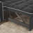 Pull-out Sofa Bed, Adjustable Back and with USB port-1111076308