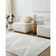 Elli Washable Moroccan Indoor Rug