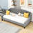 Jehnna Upholstered Tufted Button Daybed-1865341746-1865341749