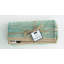 Chemin de table Pingham-331484099-269666070