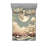 Microfiber Sheet Set-96238659