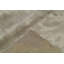 Hand Woven Wool Damask Area Rug
