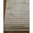 Viscose Striped Indoor Rug-37742237