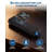 Wireless Bluetooth Meat Thermometer for Grilling, Cooking BBQ Smoker