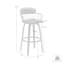 Tabouret de bar Lynzy-1347518209-1347518208-1348154511
