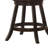 Caeron Swivel Bar & Counter Stool-1681504785