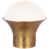 Antique-Burnished Brass is out of stock