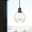 Luminaire suspendu simple à 1 lumière Jaron-1897606282-1896978280
