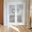 Portes françaises en verre-15864524-124394408