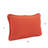 Pillow Alicante Coral-112352907-112352905