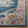 Doucet Performance Oriental Rug
