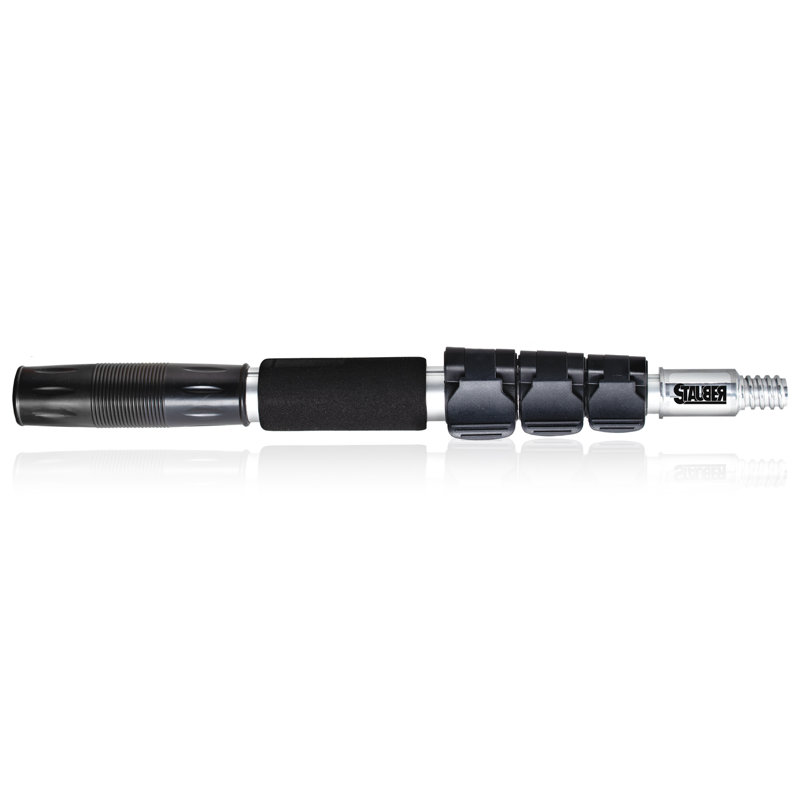 STAUBER Best Extension Pole 24" to 48"