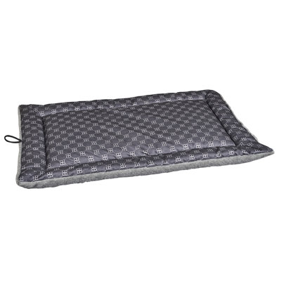 Tapis cosmopolite LRG