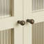Cabinet Jesup-1303547731