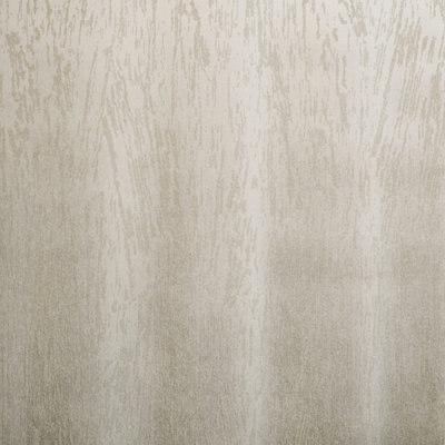 Urban Classics Collection Elysée Abstract Glass Stone Wallpaper Roll
