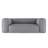 Varick Oversize Track-Arm Sofa with Flange-601880133-601880141-601773020