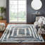 Wool Area Rug-84590865