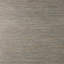 Papier peint neutre Aluta-1315580365