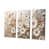 Toile tendue
